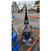 Image 2 : EUREKA DEEP STEAM CARPET CLEANER