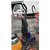 Image 3 : EUREKA DEEP STEAM CARPET CLEANER