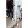 Image 2 : 7' ALUMINUM LADDER