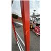 Image 4 : LOUISVILLE 16' FIBERGLASS FOLDING LADDER