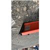 Image 3 : METALTECH BUILDMAN 24' FIBERGLASS EXTENSION LADDER