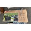 Image 1 : KETER 170 GALLON DECK BOX *UNKNOWN WORKING CONDITION/MAY BE MISSING PARTS & OR PIECES*