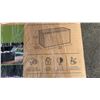Image 2 : KETER 170 GALLON DECK BOX *UNKNOWN WORKING CONDITION/MAY BE MISSING PARTS & OR PIECES*