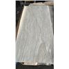Image 3 : PALLET OF ASSORTED PORCELAIN TILE *MUST TAKE ALL*