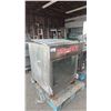 Image 1 : HARDT COMMERCIAL ROTTISSERIE OVEN