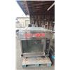 Image 2 : HARDT COMMERCIAL ROTTISSERIE OVEN