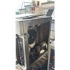 Image 3 : HARDT COMMERCIAL ROTTISSERIE OVEN