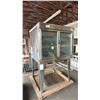 Image 1 : HARDT INFERNO 3500 COMMERCIAL GAS ROTISSERIE OVEN