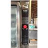 Image 3 : HARDT INFERNO 3500 COMMERCIAL GAS ROTISSERIE OVEN