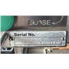 Image 4 : HARDT INFERNO 3500 COMMERCIAL GAS ROTISSERIE OVEN