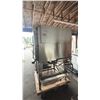 Image 5 : HARDT INFERNO 3500 COMMERCIAL GAS ROTISSERIE OVEN