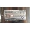 Image 7 : HARDT INFERNO 3500 COMMERCIAL GAS ROTISSERIE OVEN
