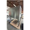 Image 8 : HARDT INFERNO 3500 COMMERCIAL GAS ROTISSERIE OVEN
