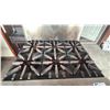 Image 2 : US RANGE 6-BURNER GAS RANGE