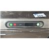 Image 2 : HOBART LXI SERIES HOT WATER SANITIZING DISHWASHER