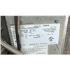 Image 4 : MANITOWOC S400 COMMERCIAL ICE STORAGE BIN