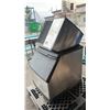 Image 5 : MANITOWOC S400 COMMERCIAL ICE STORAGE BIN