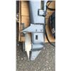Image 3 : YAMAHA FOUR STROKE GAS OUTBOARD MOTOR