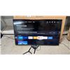 Image 1 : SONY 65" CLASS 4K UHD LED SMART TV MODEL KD-65X750H WITH REMOTE