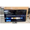 Image 3 : SONY 65" CLASS 4K UHD LED SMART TV MODEL KD-65X750H WITH REMOTE