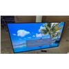 Image 4 : SONY 65" CLASS 4K UHD LED SMART TV MODEL KD-65X750H WITH REMOTE