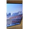 Image 5 : SONY 65" CLASS 4K UHD LED SMART TV MODEL KD-65X750H WITH REMOTE