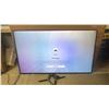 Image 1 : SAMSUNG 75" 7-SERIES 4K ULTRA HD SMART LED TV MODEL UN75RU7100F WITH REMOTE