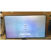 Image 2 : SAMSUNG 75" 7-SERIES 4K ULTRA HD SMART LED TV MODEL UN75RU7100F WITH REMOTE