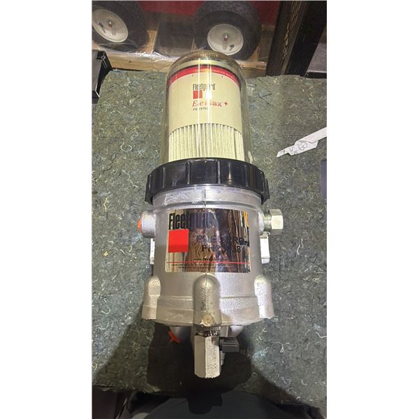 FLEETGUARD FUEL PRO FH 23038 FILTER