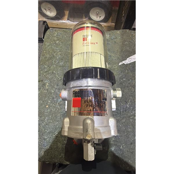 FLEETGUARD FUEL PRO FH 23038 FILTER