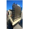 Image 4 : KOHLER POWER SYSTEM 230 MODEL 230R0ZD HEAVY DUTY INDUSTRIAL 235KW DIESEL POWERED STANDBY GENERATOR
