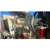 Image 6 : KOHLER POWER SYSTEM 230 MODEL 230R0ZD HEAVY DUTY INDUSTRIAL 235KW DIESEL POWERED STANDBY GENERATOR