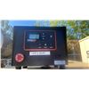 Image 7 : KOHLER POWER SYSTEM 230 MODEL 230R0ZD HEAVY DUTY INDUSTRIAL 235KW DIESEL POWERED STANDBY GENERATOR