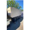 Image 2 : GENERAC POWER SYSTEMS 100W 3 PHASE FULLY ENCLOSED HEAVY DUTY INDUSTRIAL DIESEL POWERED GENERATOR