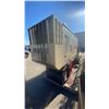 Image 4 : GENERAC POWER SYSTEMS 100W 3 PHASE FULLY ENCLOSED HEAVY DUTY INDUSTRIAL DIESEL POWERED GENERATOR