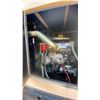 Image 5 : GENERAC POWER SYSTEMS 100W 3 PHASE FULLY ENCLOSED HEAVY DUTY INDUSTRIAL DIESEL POWERED GENERATOR