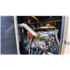 Image 6 : GENERAC POWER SYSTEMS 100W 3 PHASE FULLY ENCLOSED HEAVY DUTY INDUSTRIAL DIESEL POWERED GENERATOR