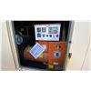 Image 7 : GENERAC POWER SYSTEMS 100W 3 PHASE FULLY ENCLOSED HEAVY DUTY INDUSTRIAL DIESEL POWERED GENERATOR