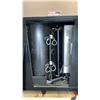 Image 10 : 2025 DRAINTALENT SMART AUTOMATED CIRCULAR SOIL / WATER IRRIGATION MANAGEMENT SYSTEM WITH GRUNDFOS