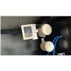 Image 11 : 2025 DRAINTALENT SMART AUTOMATED CIRCULAR SOIL / WATER IRRIGATION MANAGEMENT SYSTEM WITH GRUNDFOS