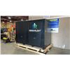 Image 1 : 2025 DRAINTALENT SMART AUTOMATED CIRCULAR SOIL / WATER IRRIGATION MANAGEMENT SYSTEM WITH GRUNDFOS