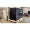 Image 2 : 2025 DRAINTALENT SMART AUTOMATED CIRCULAR SOIL / WATER IRRIGATION MANAGEMENT SYSTEM WITH GRUNDFOS