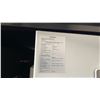 Image 4 : 2025 DRAINTALENT SMART AUTOMATED CIRCULAR SOIL / WATER IRRIGATION MANAGEMENT SYSTEM WITH GRUNDFOS