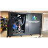 Image 6 : 2025 DRAINTALENT SMART AUTOMATED CIRCULAR SOIL / WATER IRRIGATION MANAGEMENT SYSTEM WITH GRUNDFOS