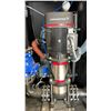 Image 7 : 2025 DRAINTALENT SMART AUTOMATED CIRCULAR SOIL / WATER IRRIGATION MANAGEMENT SYSTEM WITH GRUNDFOS