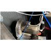Image 8 : 2025 DRAINTALENT SMART AUTOMATED CIRCULAR SOIL / WATER IRRIGATION MANAGEMENT SYSTEM WITH GRUNDFOS