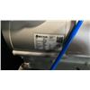 Image 9 : 2025 DRAINTALENT SMART AUTOMATED CIRCULAR SOIL / WATER IRRIGATION MANAGEMENT SYSTEM WITH GRUNDFOS
