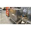 Image 2 : WATERTRONICS MODEL WMFV-5000-7A-25-600-3 250-110, SELF ENCLOSED COMMERCIAL PUMPING SYSTEM