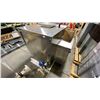 Image 4 : WATERTRONICS MODEL WMFV-5000-7A-25-600-3 250-110, SELF ENCLOSED COMMERCIAL PUMPING SYSTEM