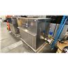 Image 2 : WATERTRONICS MODEL WMFV-5000-7A-25-600-3 250-110, SELF ENCLOSED COMMERCIAL PUMPING SYSTEM